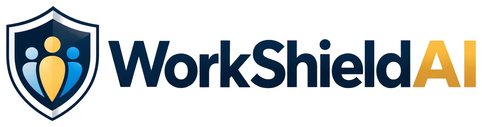 WorkShield.AI